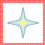 DLC Craft logo