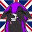 Dragonspire Reborn: The Return of the Avali (Depricated) logo