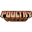 Poultry Pieces logo