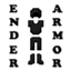 EnderArmor logo