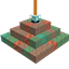 [DATAPACK] Copper 4 Beacon logo