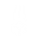 Throwable Everything logo