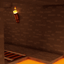 Mineshaft Modpack logo