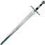 idk equipment logo