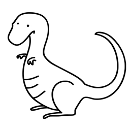nullandscull pack logo