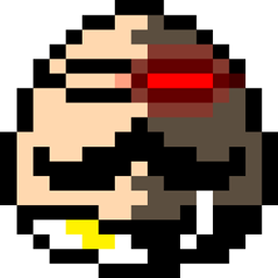 The Eggcellent Mod project image