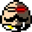 The Eggcellent Mod logo