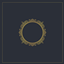 Degens logo