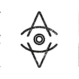 Destructive Creation logo