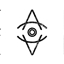 Destructive Creation logo
