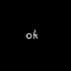 Late-game Fuel logo
