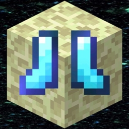 Void Walker logo