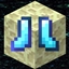 Void Walker logo