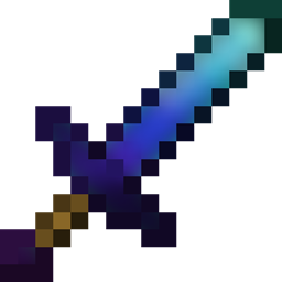 Rainbow Tools logo