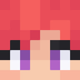 CharaCraft logo