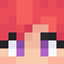 CharaCraft logo