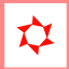 zakou's mod pack collection logo