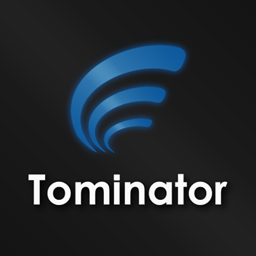 Tominator's Fantasy Modpack project image