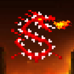 Aronor Adventure logo