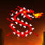 Aronor Adventure logo