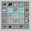 Immersive Vehicles Trin Civil Pack V2 logo