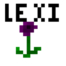 Lexi's Biomes + project image