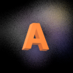 Autosmelt Mod logo