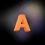 Autosmelt Mod logo