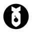Nuclear War Tech logo