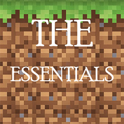 The Essential Mods