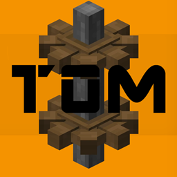 Try Out Mods logo