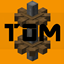 Try Out Mods logo