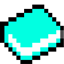 More Mc Commands logo