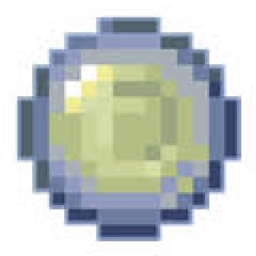 somewhat mincraft project image