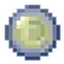 somewhat mincraft logo