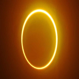 Project - Humanity project image