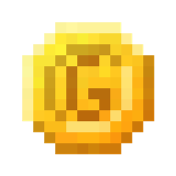 Shopaholic logo