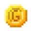 Shopaholic logo