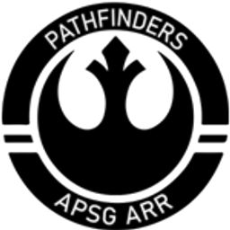 Pathfinder grw smp modpack project image