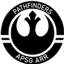 Pathfinder grw smp modpack logo