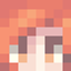 Candy Corn logo