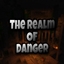 The Realm of Danger logo