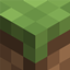 F4thful logo