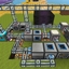 Thermal with everything logo