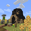 Not a Million Mods Modpack logo