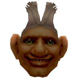Diokio Alert project image