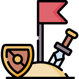 Adventure Ahead logo