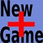 New Game+ Modpack logo