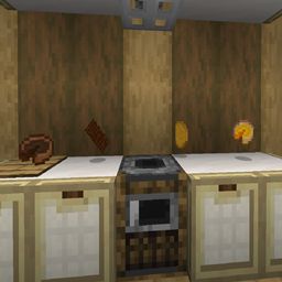 More Meals project image