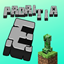 MC ProritiaE logo